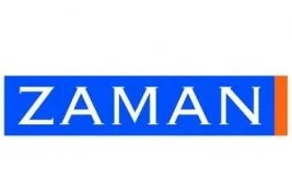 Zaman yazarından İslami direnişe büyük hakaret