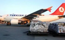 İHH ve MÜSİAD’dan Gazze’ye kapsamlı sağlık yardımı