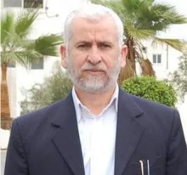 Allah’a İtaatte ve Halka Hizmette Geçen 50 Yıllık Bir Ömür