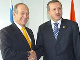 Gazzelileri korumaya yaramayan ilişkilerin faydasına tüküreyim!