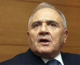 Hükümet’in tepkisi kuru gürültüymüş!