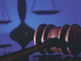 “Tevhid-Selam örgütü” komedisinde yeni perde