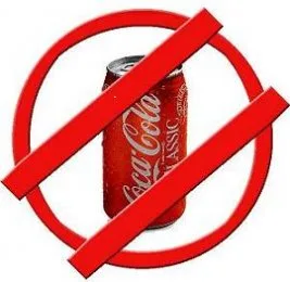 Konya, Coca Cola’ya geçit vermedi