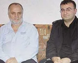 Komutan Abdulazimov: Çeçenya’yı unutmayın