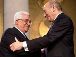 “İşbirlikçi Abbas, Filistin’i temsil edemez”