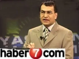 Haber 7, Ünal Tanık’ın hezeyan yazısını yayından kaldırdı