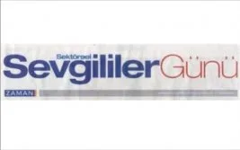 Zaman’ın iki yüzü