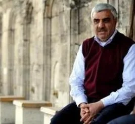 Ali Bulaç’tan CHP’ye din istismarı desteği