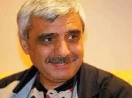 Bulaç önceden put kırardı, şimdi pot kırıyor!