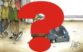 Bu karikatürün Türkiye’deki politik aktörlerle&nbsp;ilgisi yoktur!