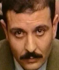 28 Şubat şeyhi, hap kralı çıktı