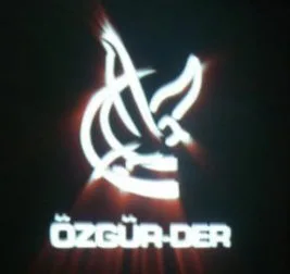 Özgür-Der’e kapatma davası