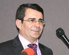 Kemalistten “ilahiyatçı” olursa&nbsp;