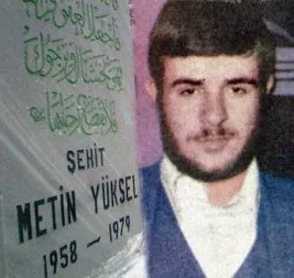 İslâm’a hizmet, hayatının mânâsıydı