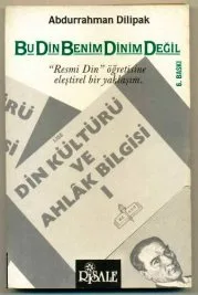 “12 Eylül’ün zorunlu dini”nden muafiyet kararı