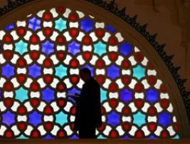 Almanya’da İslam’a ilgi dörde katlandı