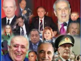28 Şubat lânetle anılıyor