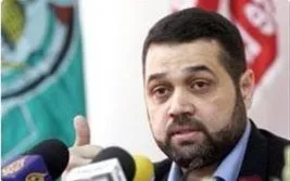 “Gazze zaferi, Kudüs’ü kurtarmanın başlangıcıdır”