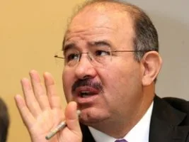 Boykot kampanyaları, Hüseyin Çelik’e dert oldu!