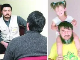 Türkiye’deki Çeçenler soruyor: Sıra hangimizde?