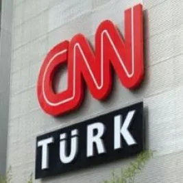Yine Doğan medyası, yine namaz düşmanlığı