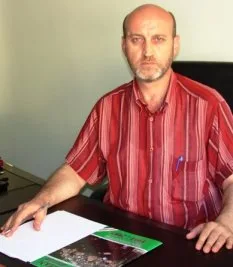 “Çeçenistan direnişinin bittiği” yalanı yayılmak isteniyor