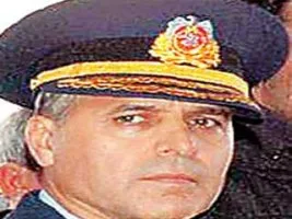 Bu mahallelere girmek yasak!