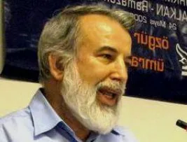 “Dâvâsız, idealsiz bir sanat ya puttur ya da putların hizmetinde bir kul”