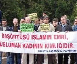 Oylar direnişe!