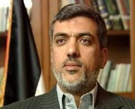 Hamas: Siyonist işgal rejimini tanımamız mümkün değil