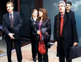 Fransa’dan utan Türkiye!
