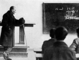 Vatanı kurtardı, halifeyi kovdu, daha ne?