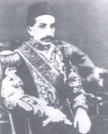 Murat Bardakçı efsanesi bitiyor
