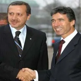 Muhafazakârlığın yeni durağı: NATO’nun askerliği