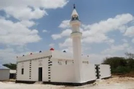 Somali’den iyi haberler var