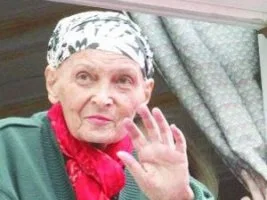 “Eğitim meleği” denen Saylan’ın hayatı İslam düşmanlığıyla geçti