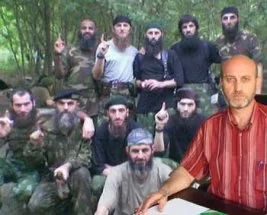 İşgal bitmeden, savaş bitmez