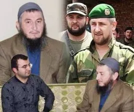 Rusları yine yeneceğiz