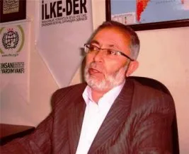 Kur’an kolaylaştırılmış bir kitaptır