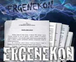Dalan çok fena dalmış!