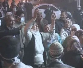 İnsanlık bu kez Mardin’de katledildi