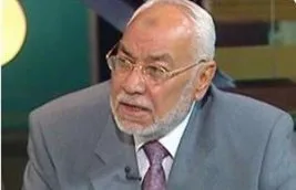 Kudüs’ün sorumluluğu Müslüman halkların omuzunda