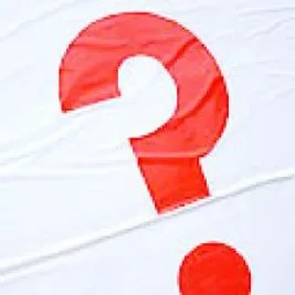 İslam’ın şartı 5 mi?
