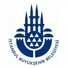 İstanbul Büyükşehir’den şarap açılımı