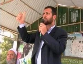 “Hamas, ümmetin diriliş projesine sahip çıkıyor”