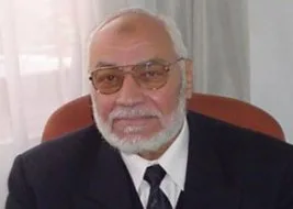 Mısır’da İhvan’a yönelik büyük operasyon
