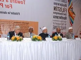 “Filistin direnişle kurtulacak”