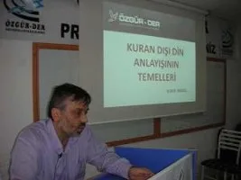 “Sahih İslam anlayışından sapmaların temel sebebi vahiyden uzaklaşmak”