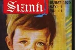 Sızıntı’dan&nbsp;Gülen’e ilginç benzetme