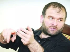 “Şehadeti bekliyoruz”